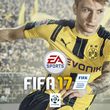 game FIFA 17