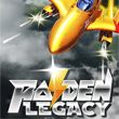 game Raiden Legacy