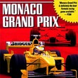 game Monaco Grand Prix