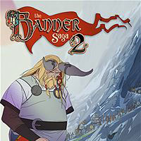 The Banner Saga 2