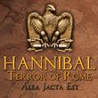 game Hannibal: Terror of Rome