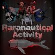 game Paranautical Activity