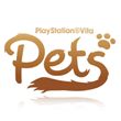 game PlayStation Vita Pets