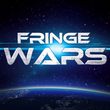 game Fringe Wars