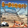 game I-Digger