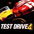 game Test Drive 4