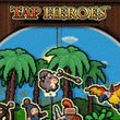 game Tap Heroes