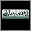 game Elefunk