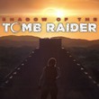 Shadow of the Tomb Raider