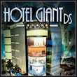 game Hotel Giant DS