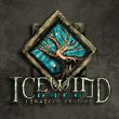 game Icewind Dale: Enhanced Edition