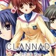 game Clannad