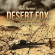 game Desert Fox: The Battle of El Alamein