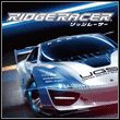 game Ridge Racer (2012)