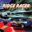 game Ridge Racer (1994)