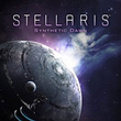 game Stellaris: Synthetic Dawn