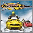 game Ski-Doo X-Team Racing (2001)