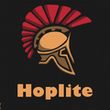 game Hoplite