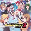 game Bullet Girls 2