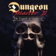 game Dungeon Master II: The Legend of Skullkeep