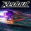 game Redout