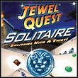game Jewel Quest Solitaire
