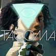 game Tacoma