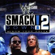 game WWF SmackDown! 2: Know Your Role