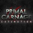 game Primal Carnage: Extinction