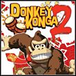 game Donkey Konga 2: Hit Song Parade