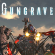 game Gungrave VR