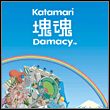 game Katamari Damacy