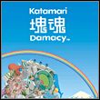 Katamari Damacy