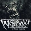 Werewolf: The Apocalypse - Earthblood