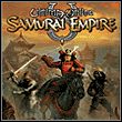 game Ultima Online: Samurai Empire
