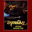 Tyrian - OpenTyrian v.2.1.20130907