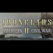 game Ironclads 2: American Civil War