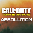 game Call of Duty: Infinite Warfare - Absolution