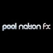 game Pool Nation FX