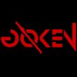 game Goken