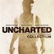 game Uncharted: Kolekcja Nathana Drake'a