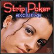 game Strip Poker Exclusive