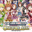 game The Idolmaster: One For All