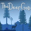 game The Deer God