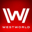 game Westworld