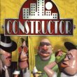 game Constructor