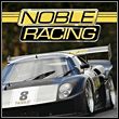 game Noble Racing