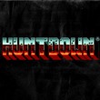 Huntdown
