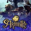 game Armello