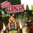 game Calvin Tucker's Redneck: Farm Animal Racing Tournament